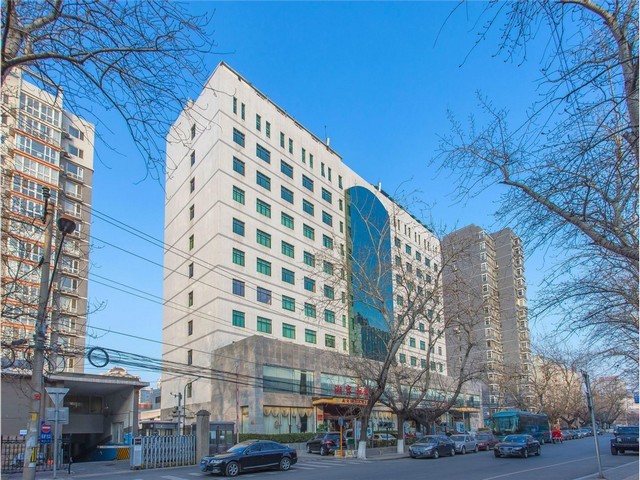 深圳高强板三合一送料机